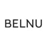 BELNU logo