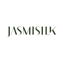 Jasmisilk logo