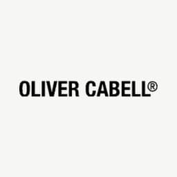 Oliver Cabell logo