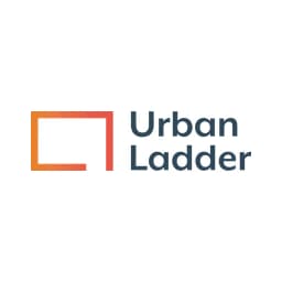 Urban Ladder logo
