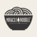 Miracle Noodle logo