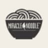 Miracle Noodle logo