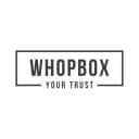 Whopbox logo