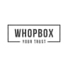 Whopbox logo
