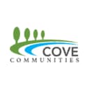 Cove Communities logo