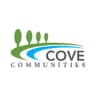 Cove Communities logo
