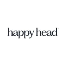 Happy Head logo