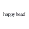 Happy Head logo