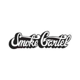 Smoke Cartel logo