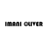 Imani Oliver logo