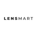 Lensmart Online logo