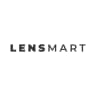 Lensmart Online logo