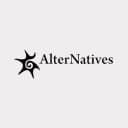 AlterNatives logo