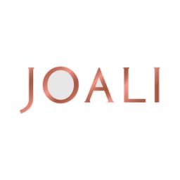 JOALI logo