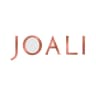 JOALI logo