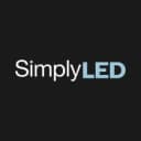 SimplyLED logo