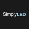 SimplyLED logo