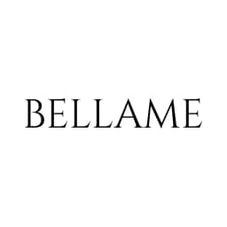 Bellame logo