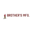 BrothersMFG logo