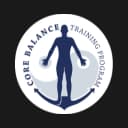 Core Balance Training logo