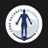 Core Balance Training logo