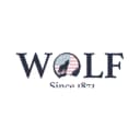 Wolf Mattress logo