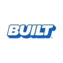 Built.com logo