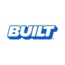 Built.com logo