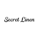 Secret Linen Store logo