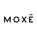 MOXĒ logo