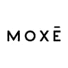 MOXĒ logo