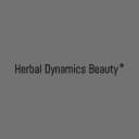 Herbal Dynamics Beauty logo