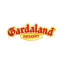 Gardaland logo