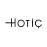 Hotic logo