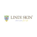 Lindi Skin logo