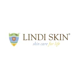 Lindi Skin logo