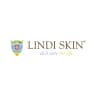 Lindi Skin logo