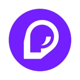 Pacdora logo