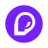 Pacdora logo