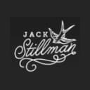 Jack Stillman logo