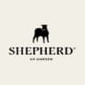Shepherd of Sweden logo