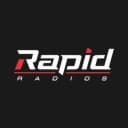 Rapid Radios logo