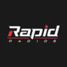 Rapid Radios logo