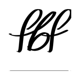 FBF Body logo