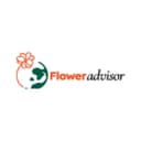 FlowerAdvisor logo
