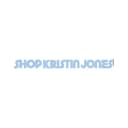 Shop Kristin Jones logo