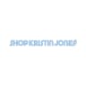 Shop Kristin Jones logo