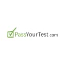 PassYourTest logo