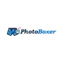 PhotoBoxer logo
