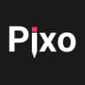 Pixo Editor logo
